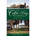Cedar Key, Florida: A History