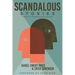 Scandalous Stories: A Sort of Commentary on Parables