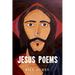 Jesus Poems