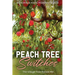 Peachtree Switches: The Village That Raised Me!