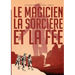 La Traque des Anciens Dieux - Tome 2