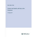 Science and Health, with Key to the Scriptures: in large print