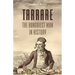 Tarrare: The Hungriest Man in History
