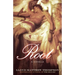 Root