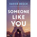 Someone Like You