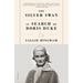 The Silver Swan: In Search of Doris Duke