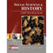 Social Sciences and History CLEP Test Study Guide