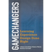 GameChangers: Learning Experience Design Done Right