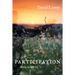 Participation: Being in Christ