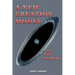 A New Creation Model: 2nd Day Creation