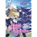 Infinite Dendrogram (Manga): Omnibus 1
