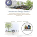 Stormwater Design Toolkit: Sustainable Stormwater Update to the Community Redevelopment Area Stormwater Master Plan