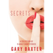 Secrets