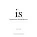 is: heretical Jewish blessings and poems
