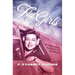 Fly Girls: The Daring American Women Pilots Who Helped Win WWII