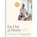 Eat Out at Home
