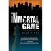 The Immortal Game