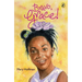 Bravo, Grace!