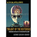 Artificial Intelligence - Twilight of the Dexterous
