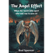 The Angel Effect