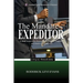 The Mandate of the Expeditor: A Brief Guide to the Protocols of C.O.G.I.C. Expeditors and Masters of Ceremonies