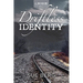 Driftless Identity
