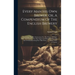 Every Man His Own Brewer, Or, A Compendium Of The English Brewery: Containing The Best Instructions For The Choice Of Hops, Malt, And Water ... The Mo