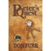 Peter's Quest