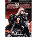Deadworld Archives: Book Five