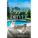 Digging the Driver