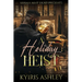 A Holiday Heist