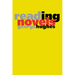 Reading Novels