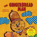 The Gingerbread Man