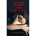Murder and Rock-n-Roll: Muscle Shoals, Alabama