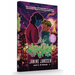 Les Normaux: A Graphic Novel