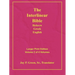 Larger Print Bible-Il-Volume 2