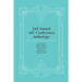 2nd Annual AIC Conference Anthology