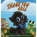 Thank You Kole
