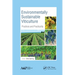 Environmentally Sustainable Viticulture: Practices and Practicality