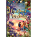 Mistletoe & Mimosas: A Non-Traditional Holiday Romance of Sunshine, Second Chances, and Unexpected Love on a Romantic Beach Getaway