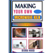 Making Your Own Microwave Kiln: A Complete Step-by-Step Guide to Building, Using, and Mastering Your DIY Microwave Kiln