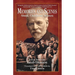 Memories and Scenes: Shtetl, Childhood, Writers