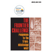 The Frontier Challenge: Responses to the Trans-Mississippi West