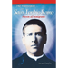 The Martyrdom of Saint Toribio Romo: Patron of Immigrants