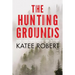 The Hunting Grounds