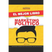El Mejor Libro de Marketing Político