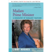 Madam Prime Minister: A Biography of Margaret Thatcher