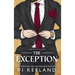 The Exception