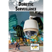 Domestic Surveillance