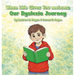 When Life Gives You meLons: Our Dyslexia Journey